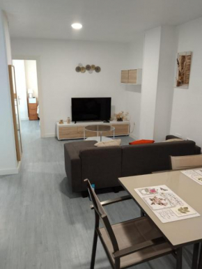 Apartamento Elena